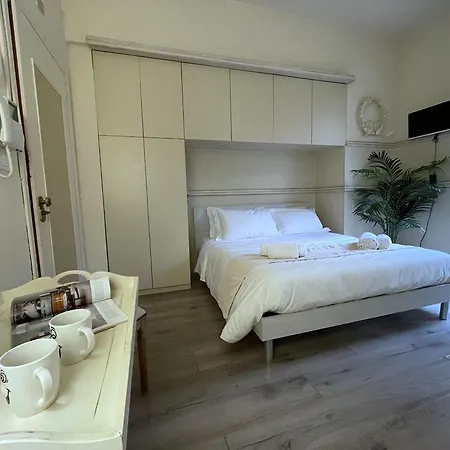 Charming Next To The Duomo