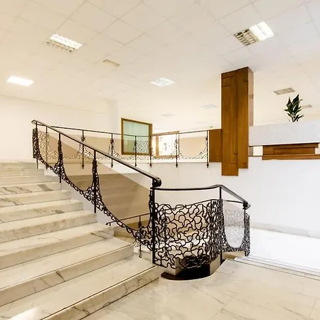 Charming Next To The Duomo