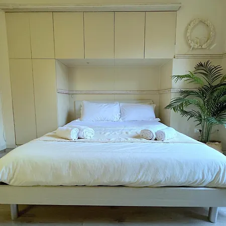 Charming Next To The Duomo Florença