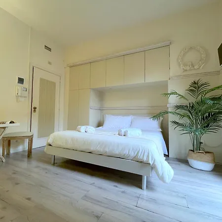 Charming Next To The Duomo Apartamento